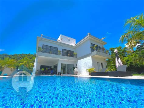 kep cambodia real estate|Real Estate for Sale in Kep .